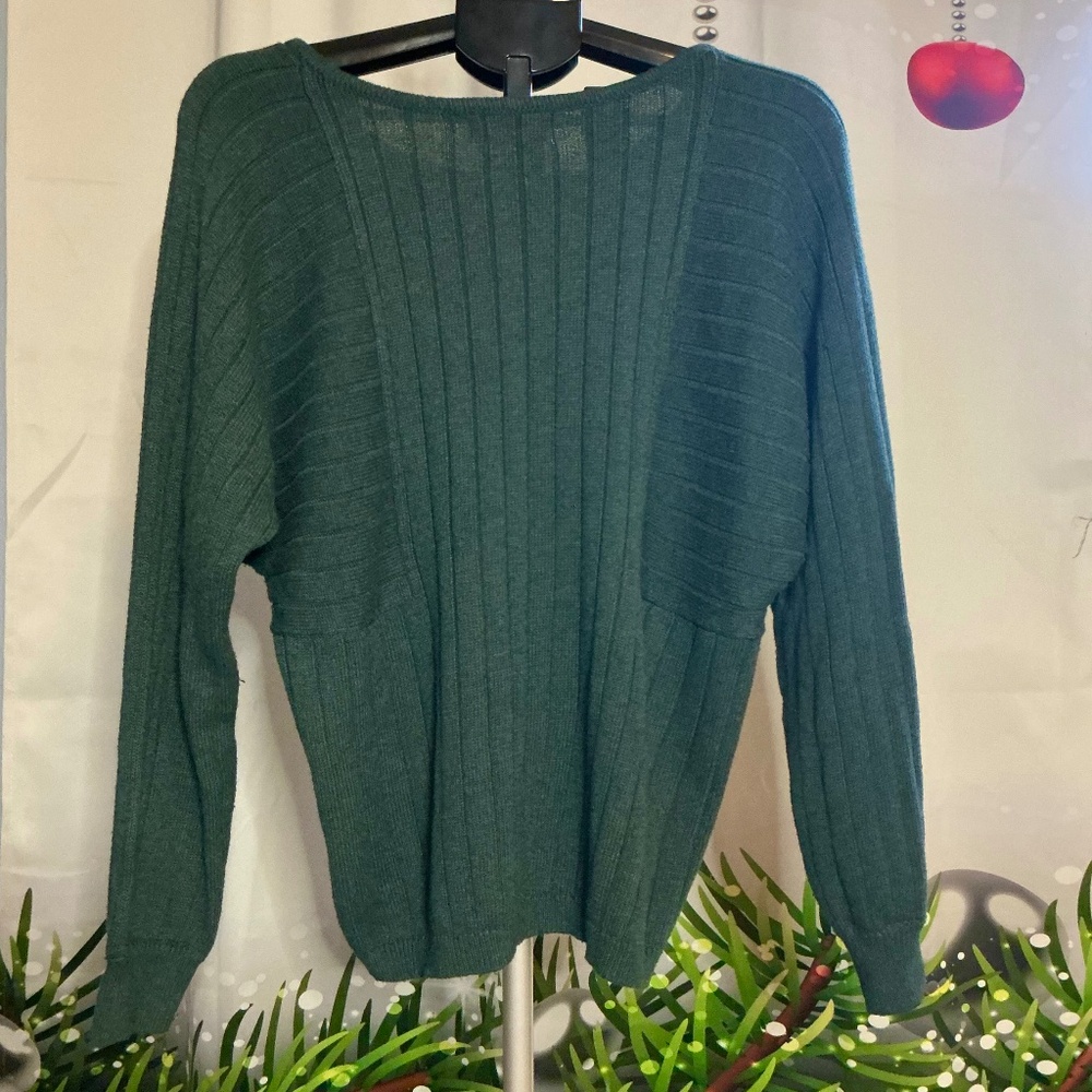 CBRAND sweater